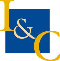 I. & C. SRL