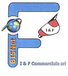 I. & F. Commerciale SRL