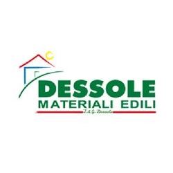 I. & G. Dessole
