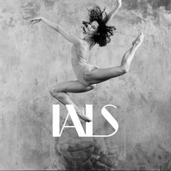 I.a.l.s.