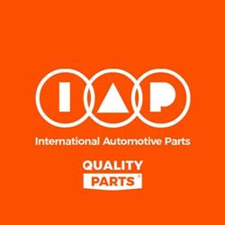 I.A.P. International Automotive Parts Srl