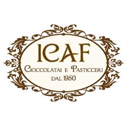 I.C.A.F.