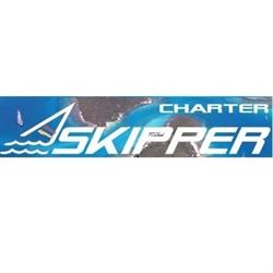 Skipper Charter