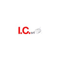 I.C.