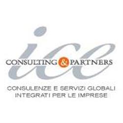 Studio commercialista ICE