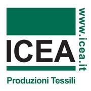Icea SRL