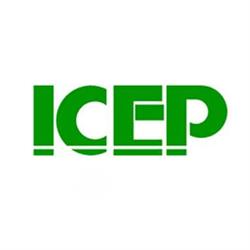 I.c.e.p. SRL