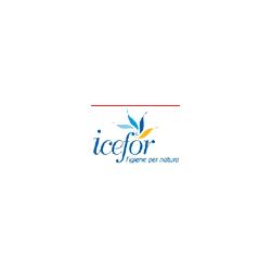 I.C.E. For Spa - Detergenti Industriali
