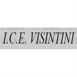 I.C.E. Visintini