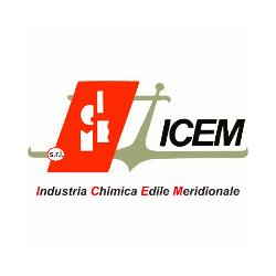 Icem Vernici