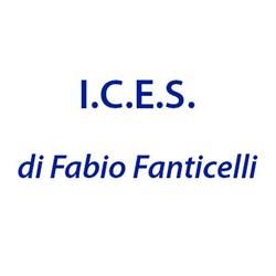 I.C.E.S.