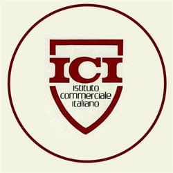 I.c.i. Immobiliare
