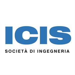 ICIS SRL