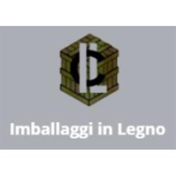 I.C.L.  Industria e Commercio Legname