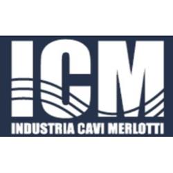 I.C.M. Industria Cavi Merlotti