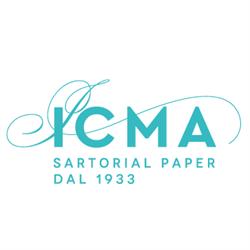 ICMA SRL