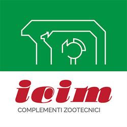 Icim Spa