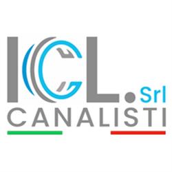 I.C.L