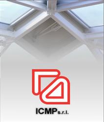I.C.M.P. SRL