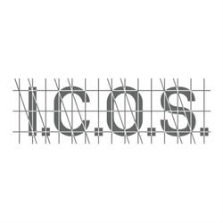I.c.o.s. Di Degano SRL