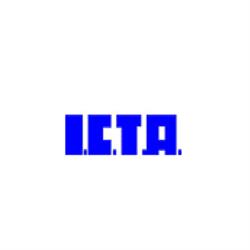 Icta S.r.l.
