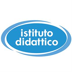 I.d. Istituto Didattico SRL