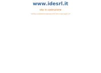 I.d.e.srl