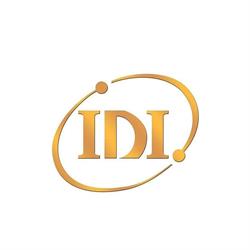 I.d.i SAS Della Dott.rita Cioffi
