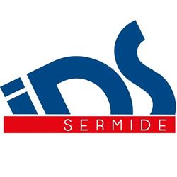 I.D.S. S.N.C