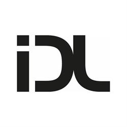 I.d.l. Export SRL