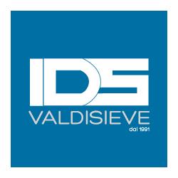 Registratori di Cassa – Ids Valdisieve