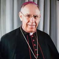 I.D.S.C. Diocesi Teano - Calvi