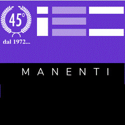 I.E.C. Manenti