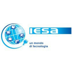 I.E.S.A. sas
