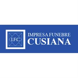 Ifc Impresa Funebre Cusiana