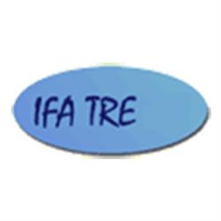 I.F.A. TRE
