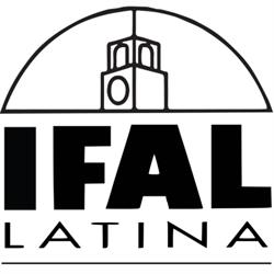 I.F.A.L. Imprese Funebri Associate Latina