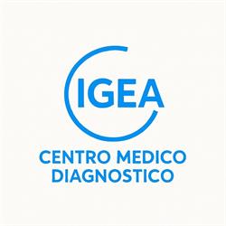 I.g.e.a. Centro Medico Diagnostico SRL