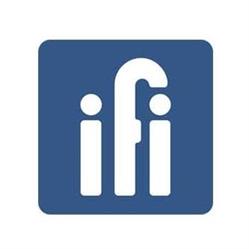 I.f.i. Industria Frigoriferi Italiana SPA