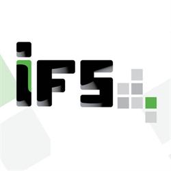 I.F.S. Flavio Iseppi