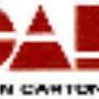 I.L.C.A.R.T.