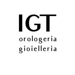 Gioielleria Igt International Gold Trade