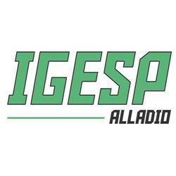 I.Ge.S.P.