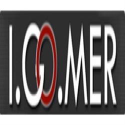 Igomer - Stampaggio Gomma