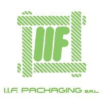 I.i.f. (Srl)
