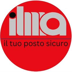 I.l.m.a.