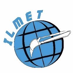 Ilmet Srl