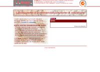 I.l.man (Srl)