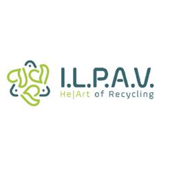 I.L.P.A.V. spa