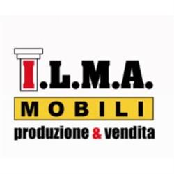 I.L.M.A. MOBILI